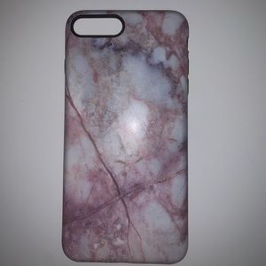 iphone 8 plus phone case